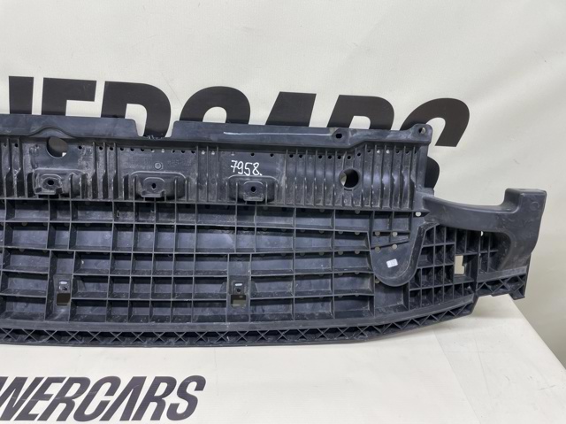 7239154P0 SUZUKI купить в Полтава