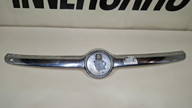 FIAT 735525816 в наличии Запорожье