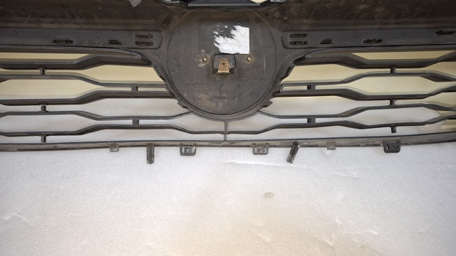 735594204 FIAT купить в Николаев