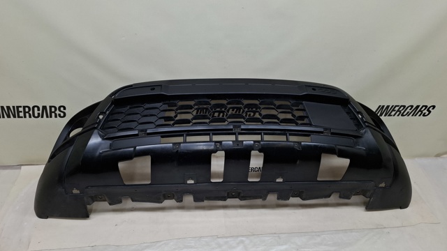 735686032 FIAT купить в Черновцы