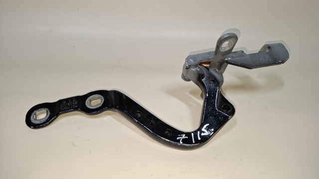 7397315 BMW купить в Тернополь