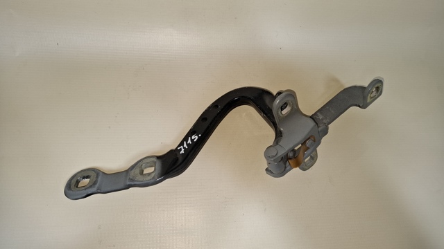 7397315 BMW купить в Полтава