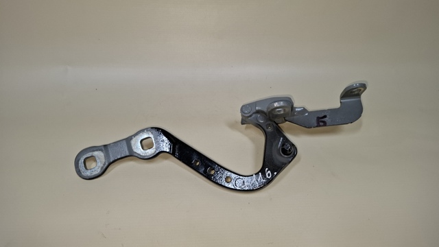 7397316 BMW купить в Ровно