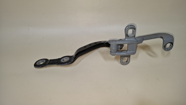 7397316 BMW купить в Украина