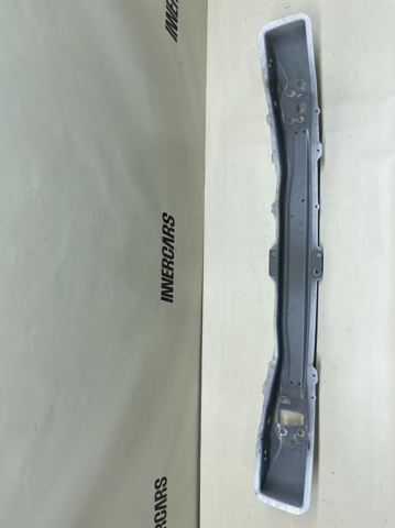 752107934R Усилитель переднего бампера купить Житомир