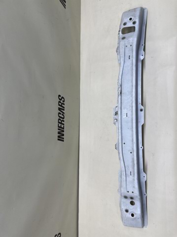 752107934R RENAULT Усилитель переднего бампера купить в Винница