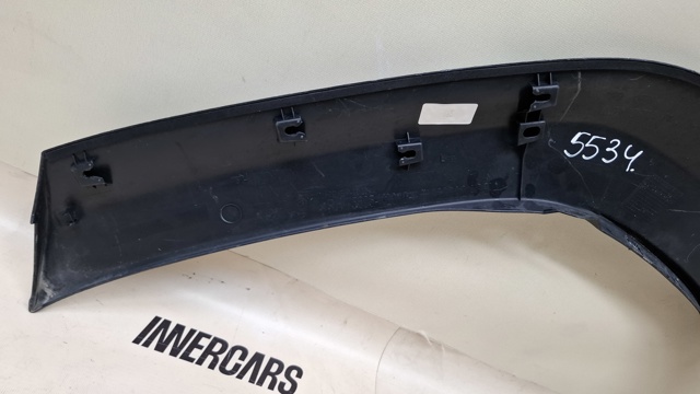 75605K2010 TOYOTA купить в Черкассы