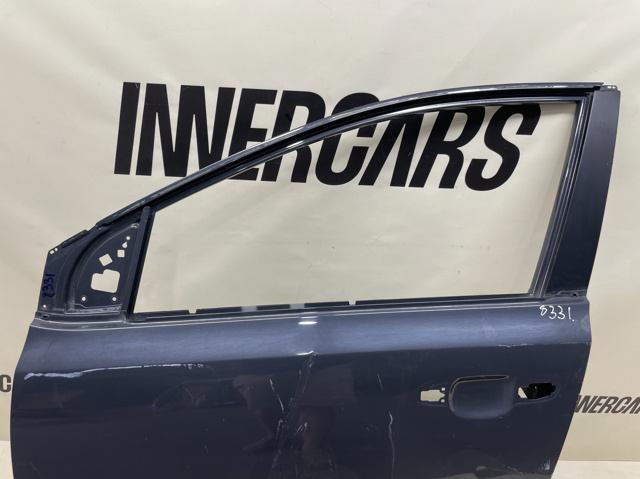 HYUNDAI 76003F1000 Дверь передняя левая в наличии Житомир