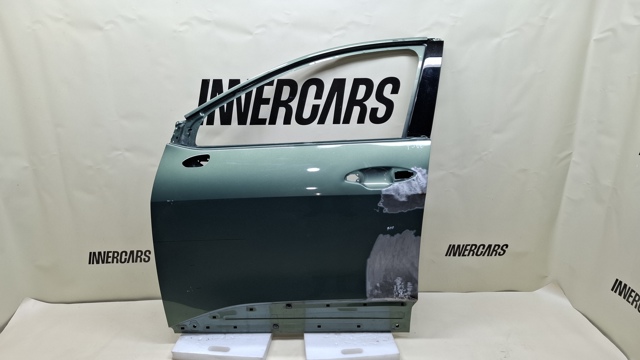 Дверь передняя, левая 76003R2000 HYUNDAI