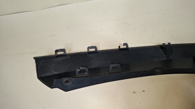 RENAULT 767191174R в наличии Ужгород