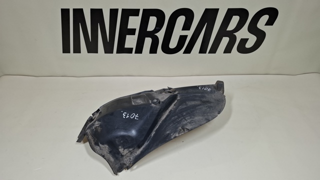 RENAULT 767496216R в наличии Черновцы