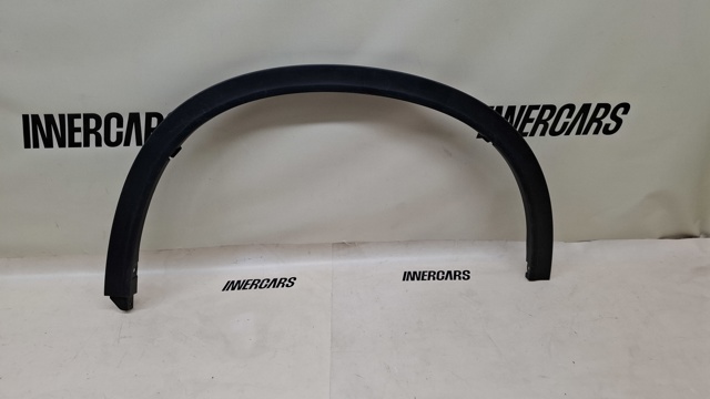SUZUKI 7721154P0 в наличии Ужгород