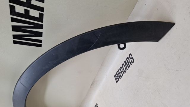 7721164R0 SUZUKI купить в Ужгород