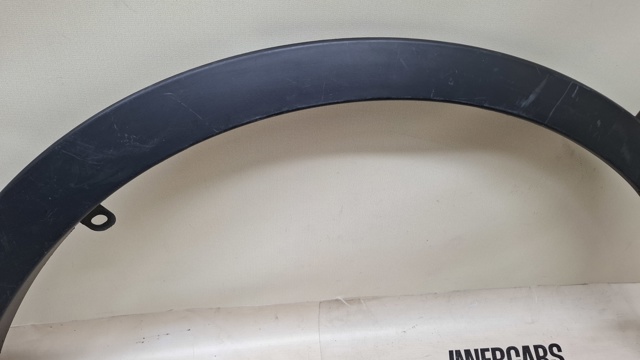 7721164R0 SUZUKI купить в Чернигов