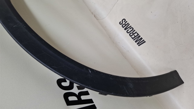 7722154P0 SUZUKI купить в Чернигов
