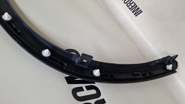 SUZUKI 7722154P0 в наличии Кривой Рог