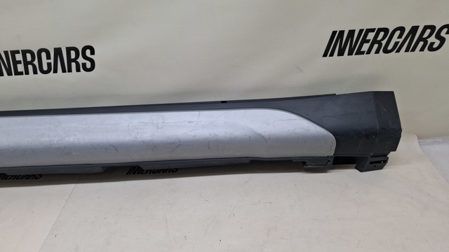 7723161M0 SUZUKI купить в Ужгород