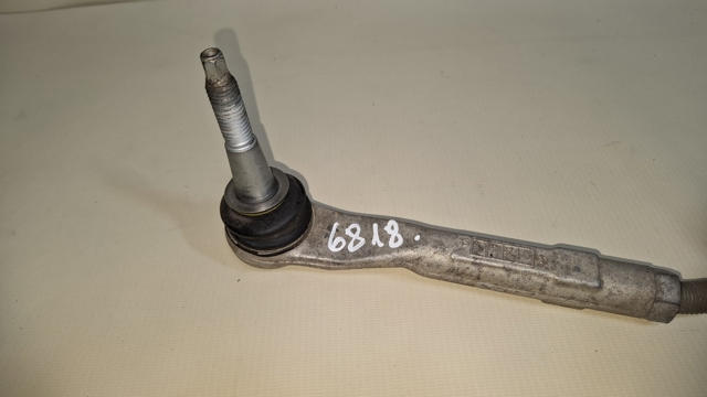 Наконечник рулевой тяги 77367925 FIAT