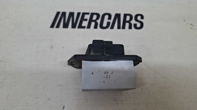 778000750 MITSUBISHI купить в Павлоград
