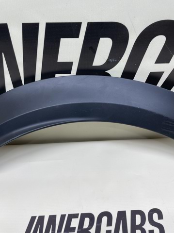 788606PA0A NISSAN купить в Тернополь