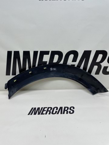 NISSAN 788606PA0A в наличии Одесса