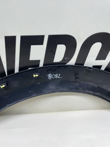 788606PA0A NISSAN купить в Чернигов