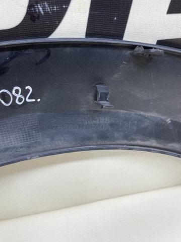 788606PA0A NISSAN купить в Ужгород