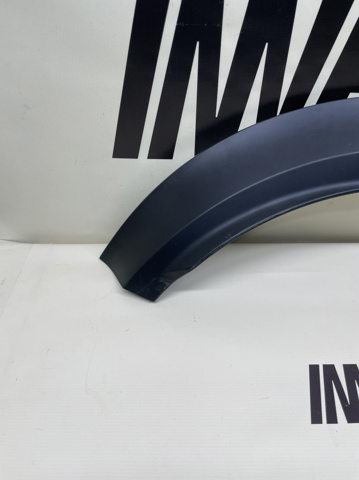 NISSAN 788606PA0A в наличии Хмельницкий