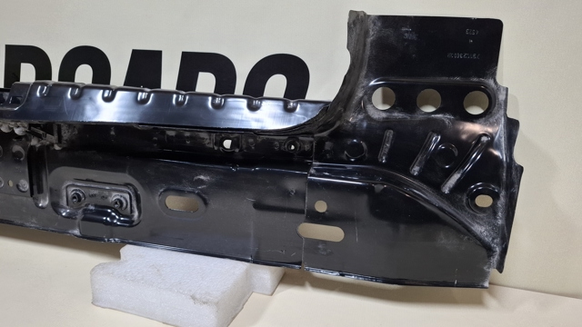 791025142R RENAULT купить в Хмельницкий