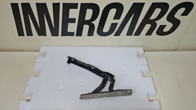 79120D4010 Петля капота правая купить Житомир