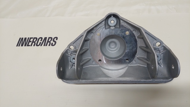 7L0412391E Опора амортизатора переднего купить Тернополь