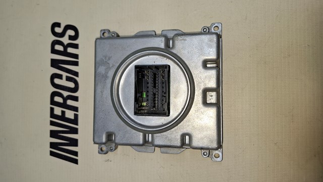VAG 7PP941572AC Блок розжига ксенона в наличии Ровно