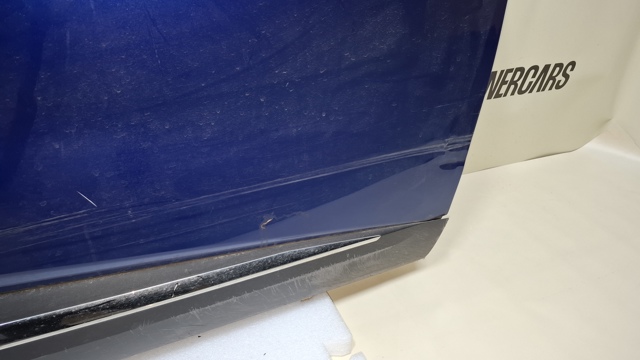 801000210R Дверь передняя правая купить Тернополь