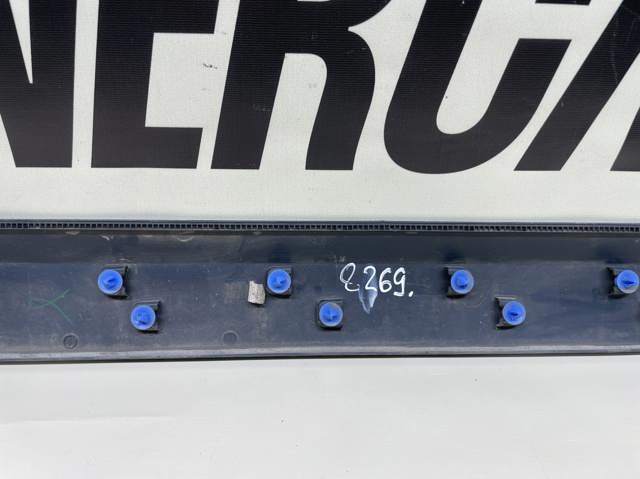 808214261R RENAULT купить в Одесса