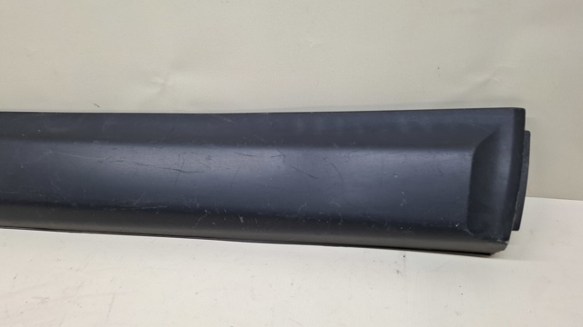 80870DF30A NISSAN купить в Николаев