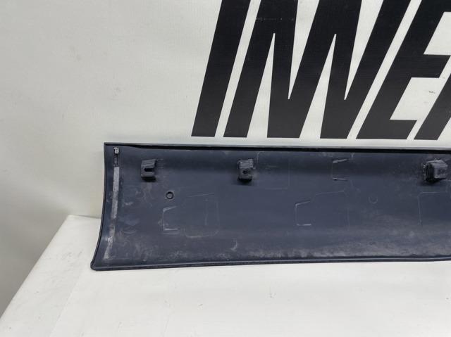 808714EA0A NISSAN Молдинг двери передней левой купить в Житомир