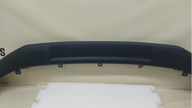 80A807061 купить Сумы