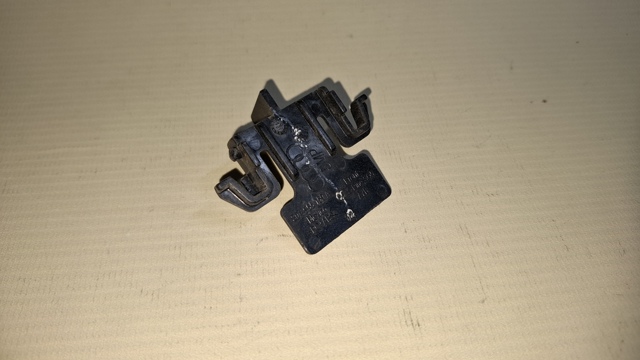 80A955159A VAG купить в Павлоград