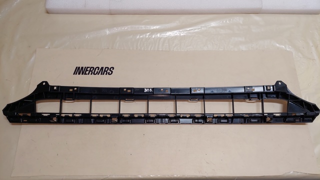 VAG 80D807647C в наличии Запорожье