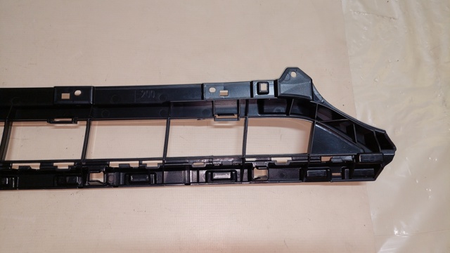VAG 80D807647C в наличии Кривой Рог