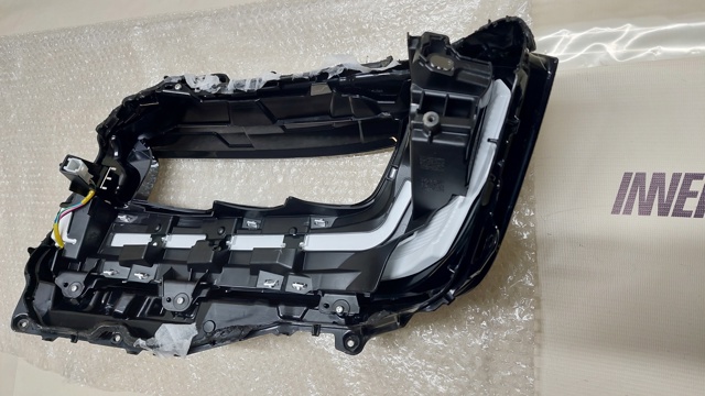 8110A60Q50 TOYOTA купить в Кривой Рог