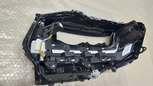 8110A60Q50 купить Ужгород