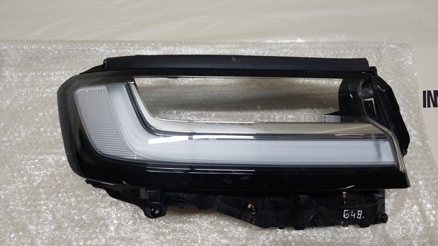 8110A60Q50 TOYOTA купить в Чернигов