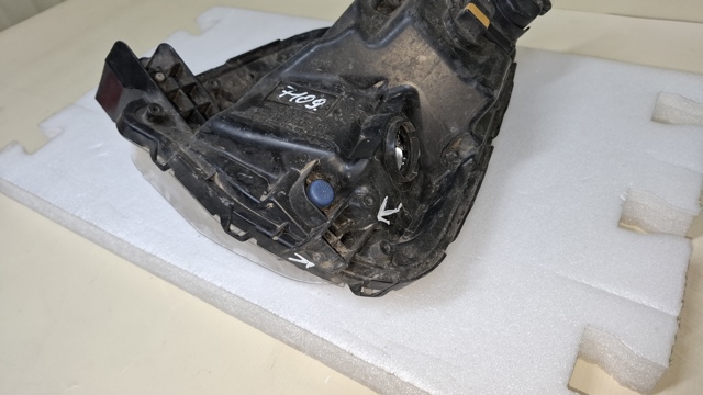 8315A031 MITSUBISHI Фара противотуманная левая купить в Одесса
