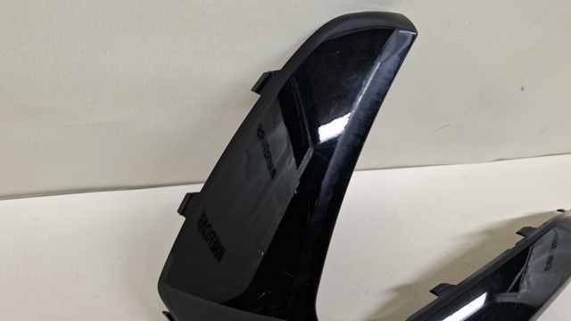 VAG 83F807967 в наличии Ирпень