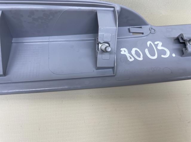 848100022R RENAULT купить в Запорожье