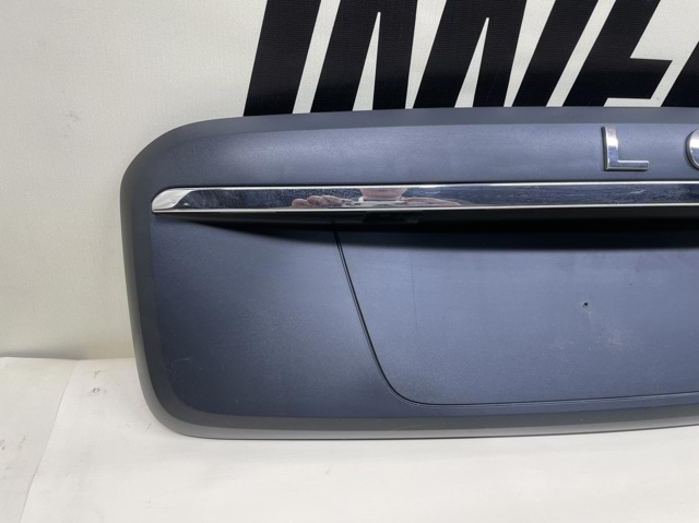 RENAULT 848102812R в наличии Запорожье