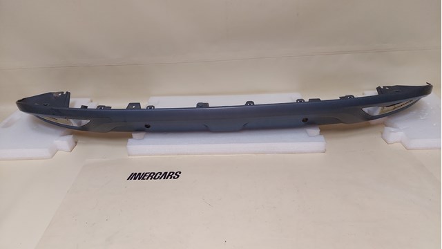 RENAULT 850183595R в наличии Запорожье