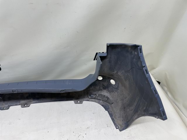 850222638R RENAULT купить в Ужгород
