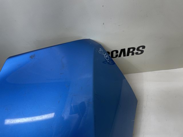 NISSAN 850225SH0H Задний бампер в наличии Полтава